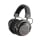 Słuchawki bezprzewodowe Beyerdynamic Amiron Wireless Miedziane